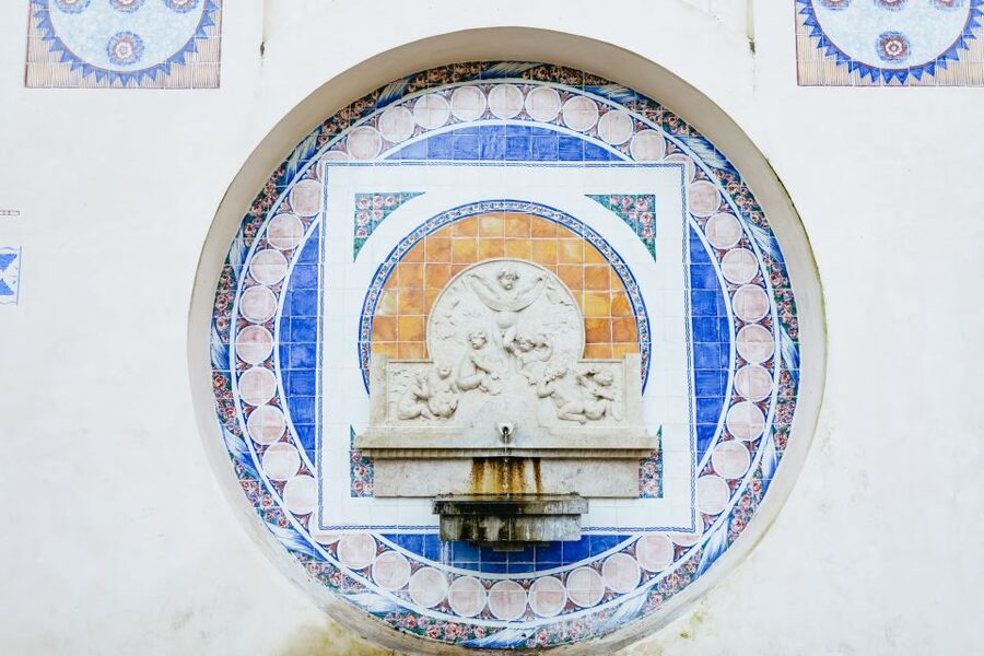 Lisbon: Sintra, Pena, Cabo da Roca, Cascais Tour with Pickup - Price and Value: Is $58 a Good Deal?