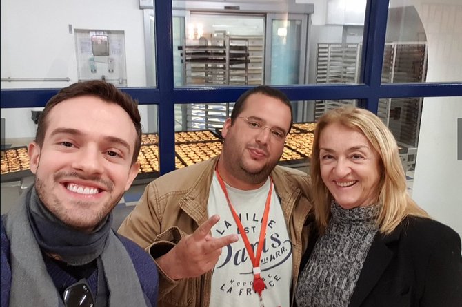 Lisbon Small-Group Sightseeing City Tour with Transportation - Guide Style, Personality, and What Makes the Stories Stick