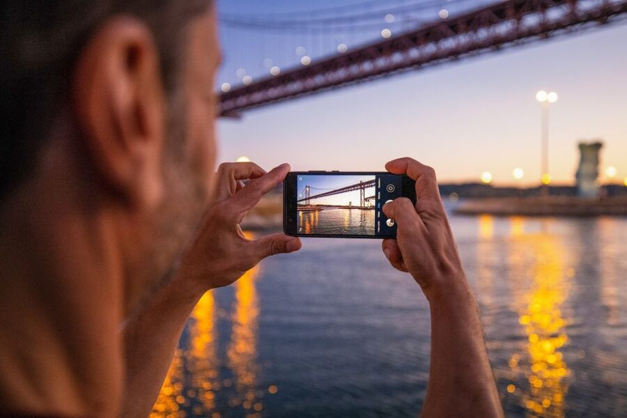 Lisbon: Sunset Cruise with Live DJ and Drinks - Key Things You Should Know Before You Go