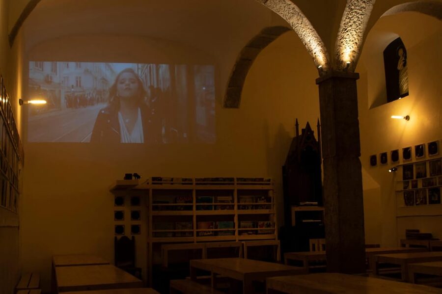 Lisbon: Tapas & Drinks with Fado Live Performance - Price and Value: Is $58 Worth It?