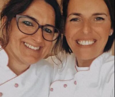 Traditional Portuguese Cooking Class