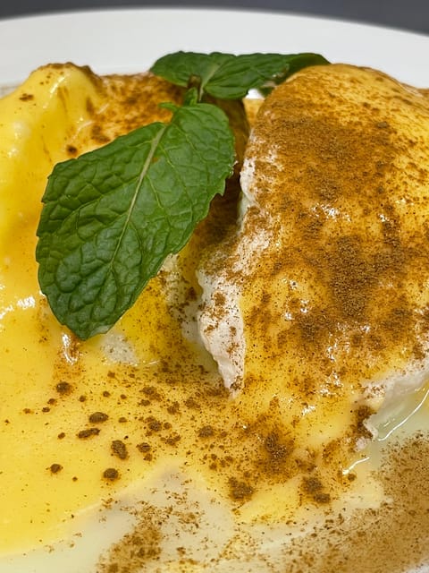 Lisbon: Traditional Portuguese Cooking Class - Drinks and Snacks Are Not a Side Item Here