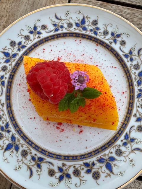 Lisbon: Traditional Portuguese Cooking Class - Price and Value: Why $100 Can Make Sense in Lisbon