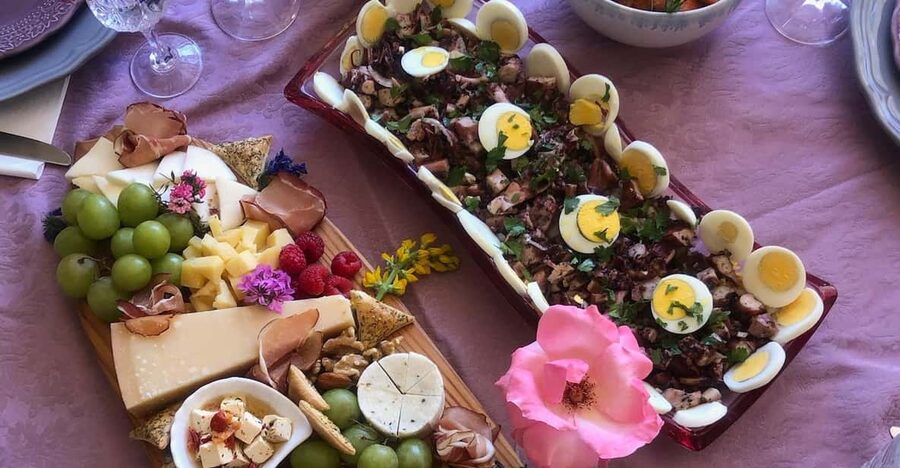 Lisbon: Traditional Portuguese Cooking Class - Who This Cooking Class Is Best For