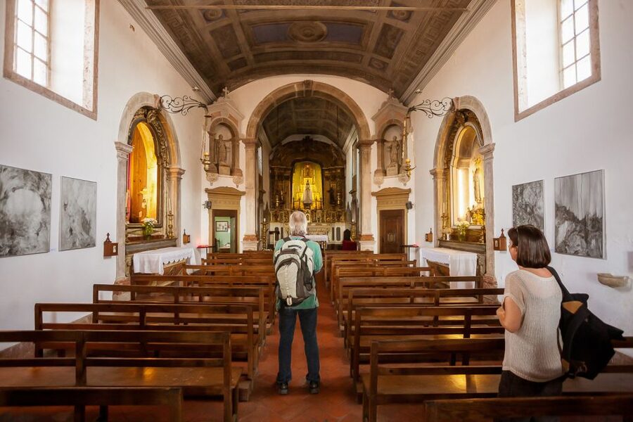 Lisbon Tram No. 28 Ride & Walking Tour - Fado Culture: How This Tour Teaches the Music Without Forcing a Show