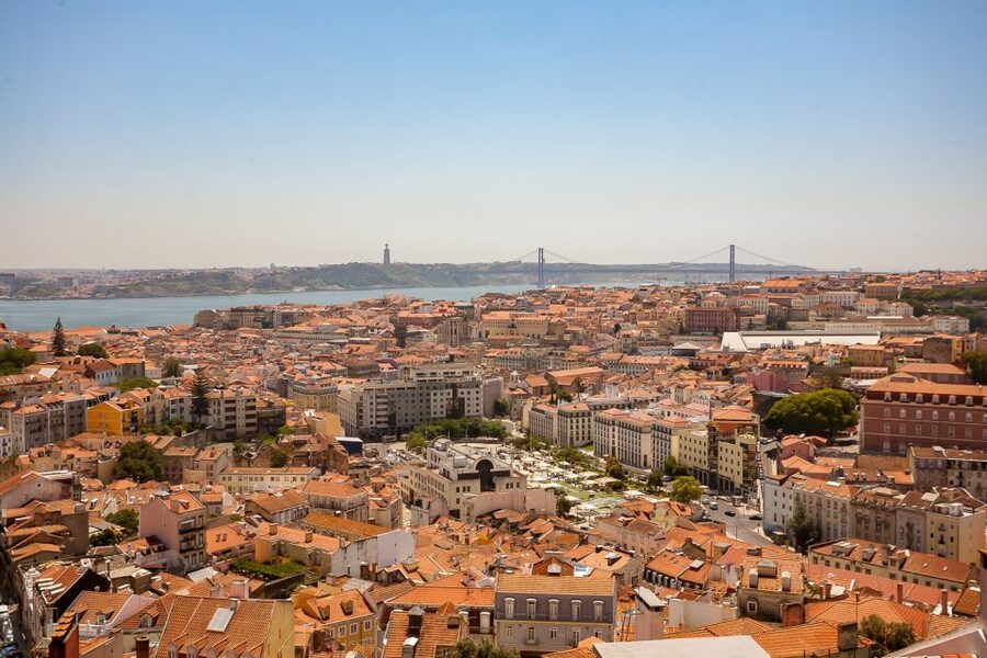 Lisbon Tram No. 28 Ride & Walking Tour - Price and Value: Is $23 Fair for 3 Hours?