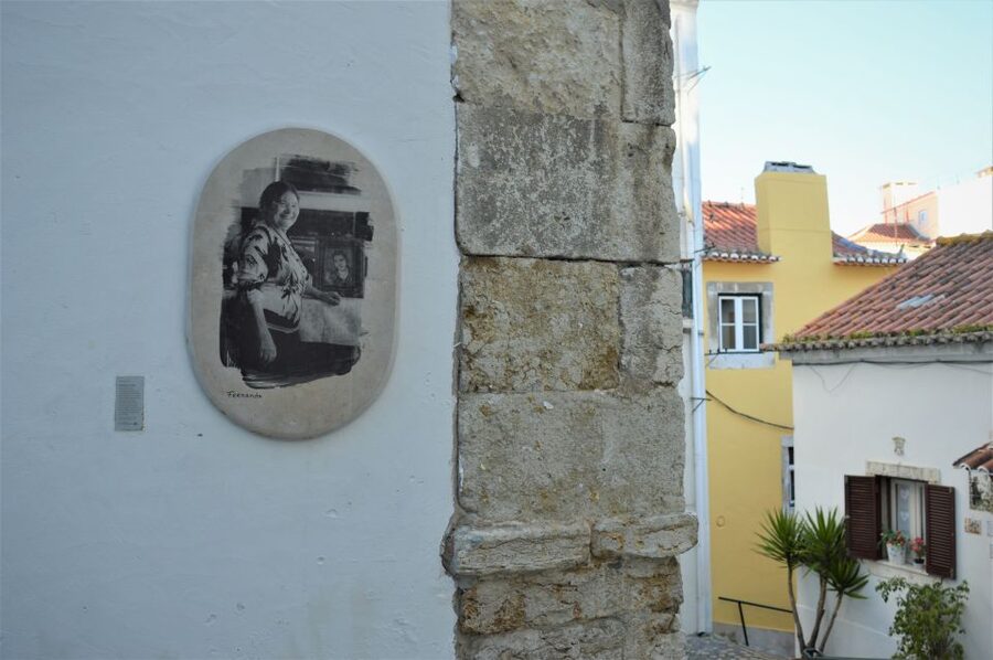 Lisbon: Walking Tour in the Center (Max 12 Participants) - Rua Augusta, Arco de Rua Augusta, and finishing by Praça do Comércio