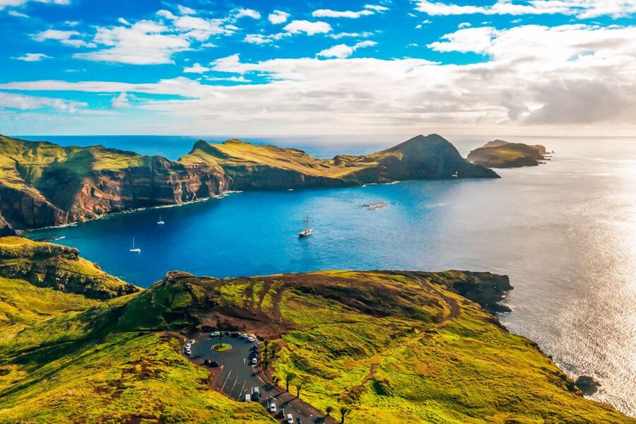 Madeira: Best of the East Tour from Funchal - Key Highlights I’d Prioritize