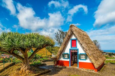 Best of the East Tour from Funchal