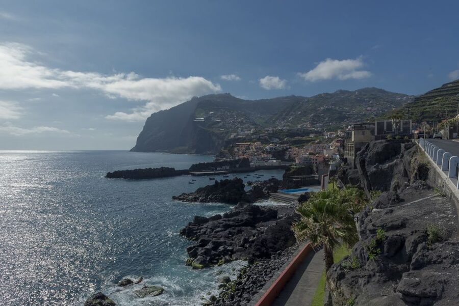 Madeira: Customized 3, 4 or 6-Hour Tour - Key highlights to know before you book