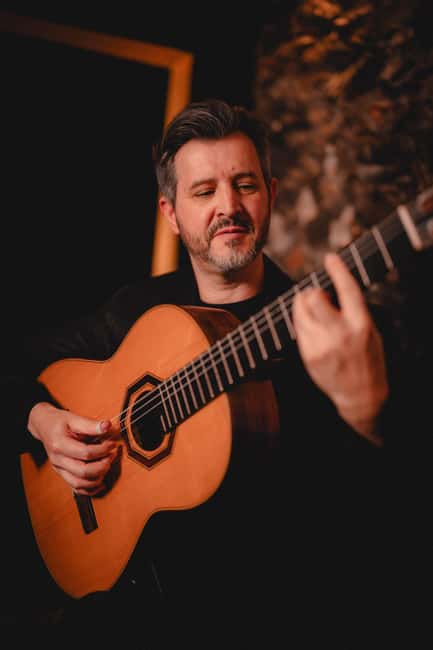 Madeira: Fado Show - The Heart of Portugal With Madeira Wine - Key things I’d plan around