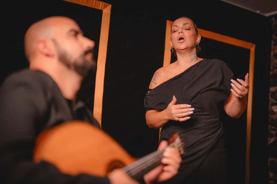 Madeira: Fado Show - The Heart of Portugal With Madeira Wine - Price and value: what $23 buys you in real terms