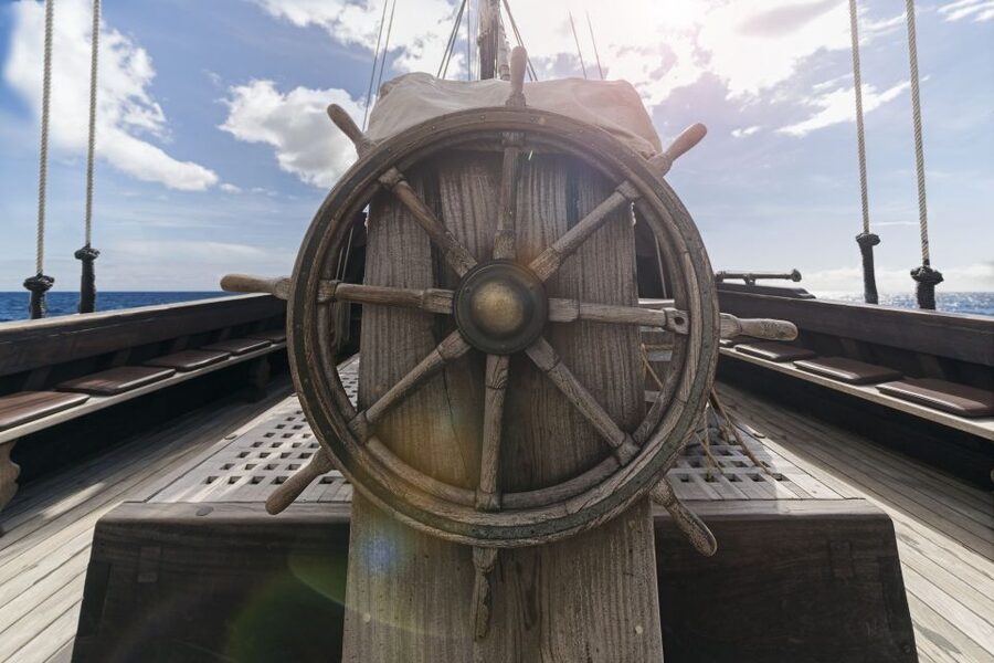 Madeira: Flag Ship Tour aboard Santa Maria de Colombo - Should you book the Santa Maria de Colombo flagship tour?