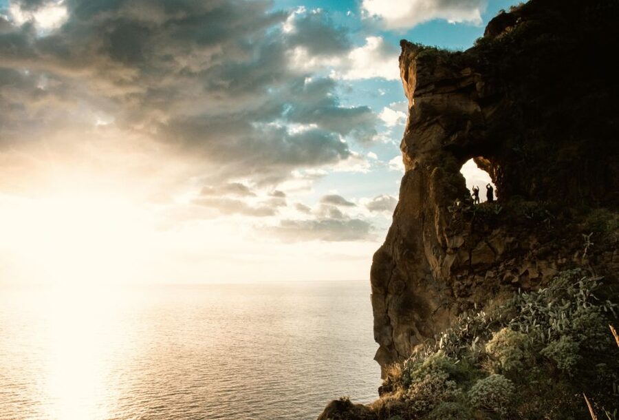 Madeira: Full-Day Jeep Tour, Natural Pools, Seixal & Fanal - Key Points to Know