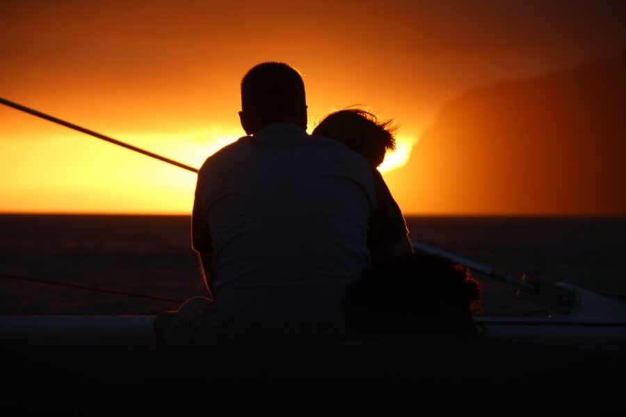 Madeira: Funchal Sunset Tour by Catamaran - What’s included, what’s not, and what to do about food and drinks