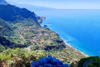 Madeira “Mystery Tour” – Full Day Private 4×4 Jeep