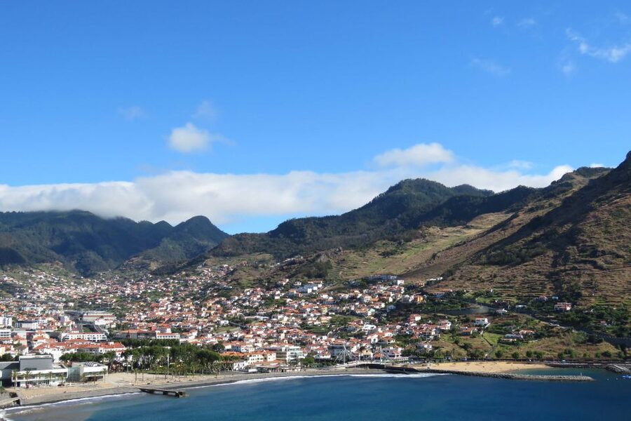 Madeira : Santana & Peaks full day tour by Open 4x4 - Key Highlights Worth Booking