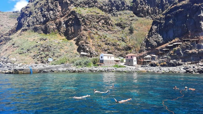 Madeira: Sunset Dinner Cruise - Key Points You Should Know