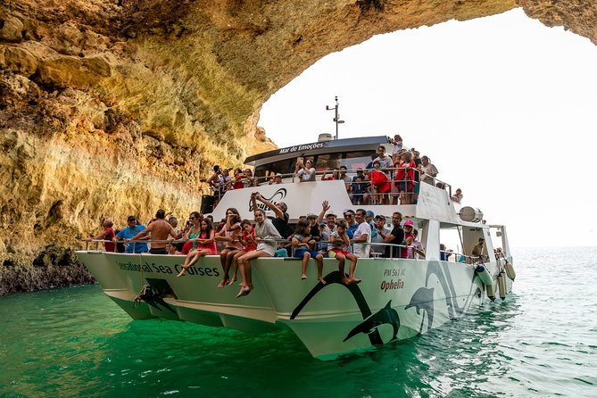 Ophelia Catamaran Cruises + Beach BBQ - Price value: why this is often cheaper than doing it your own way