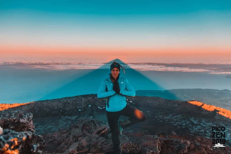 Pico Mountain Climb: Portugal’s Highest Point - 2351 meters - Starting at Mountain House in Madalena: The Setup That Changes the Day