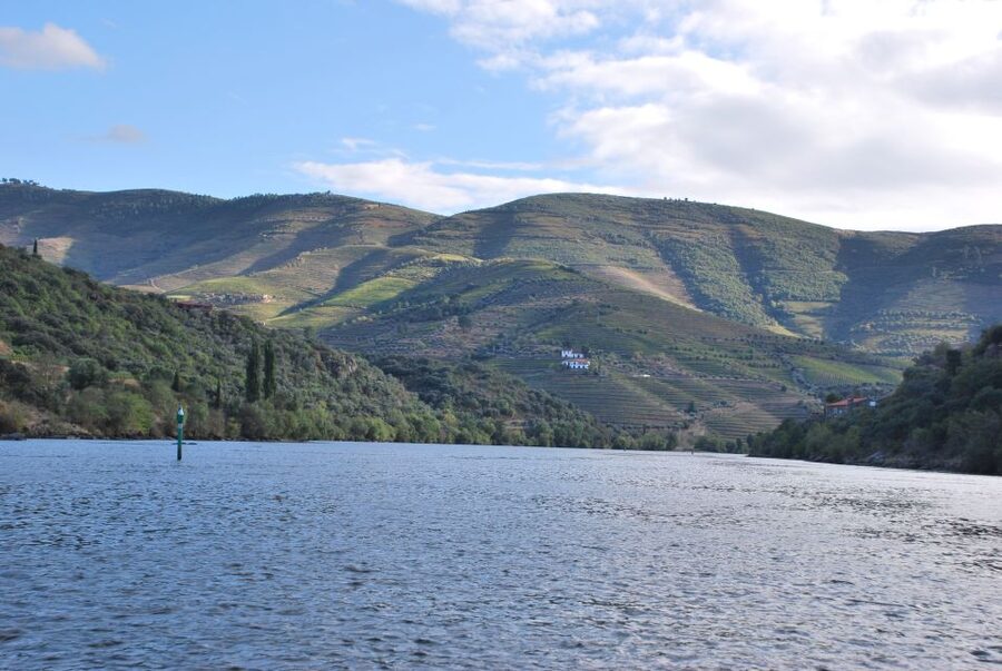 Pinhão: 2-Hour Rabelo Boat Tour with Audio Guide - Price and Value: Is $35 Worth It?
