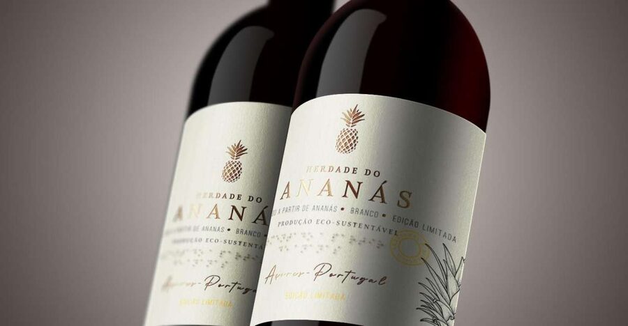 Ponta Delgada: Pineapple wine tasting and pineapple tour - Ponta Delgada Meets Pineapples: What Makes Herdade do Ananás Different