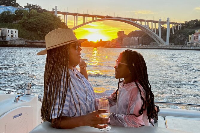 Port : 6 Bridges Private Yacht Cruise with Local Wine & Snacks - Value and price: what $337.55 gets you (and why it can be worth it)