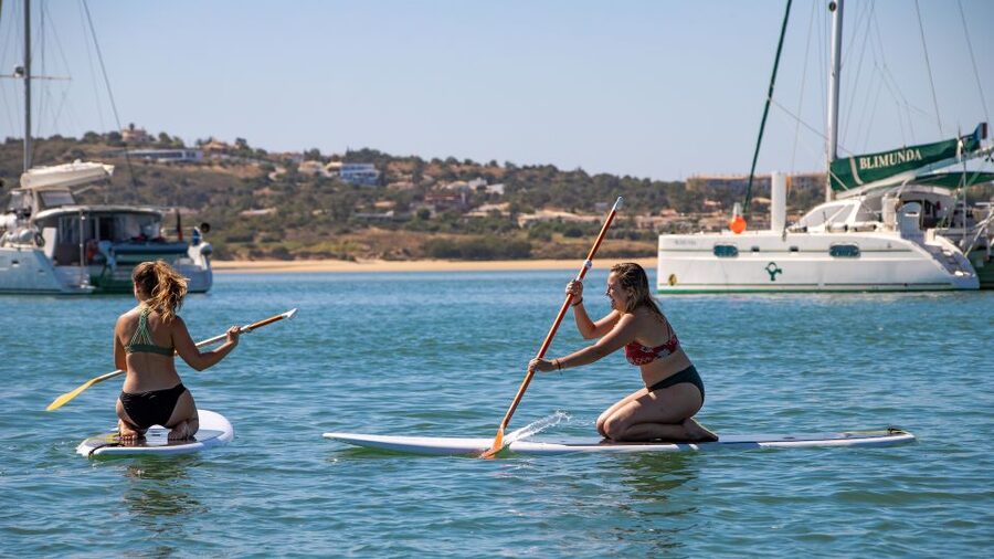 Portimao: Benagil Caves & Coastline Cruise - Key things that make this cruise feel worth it