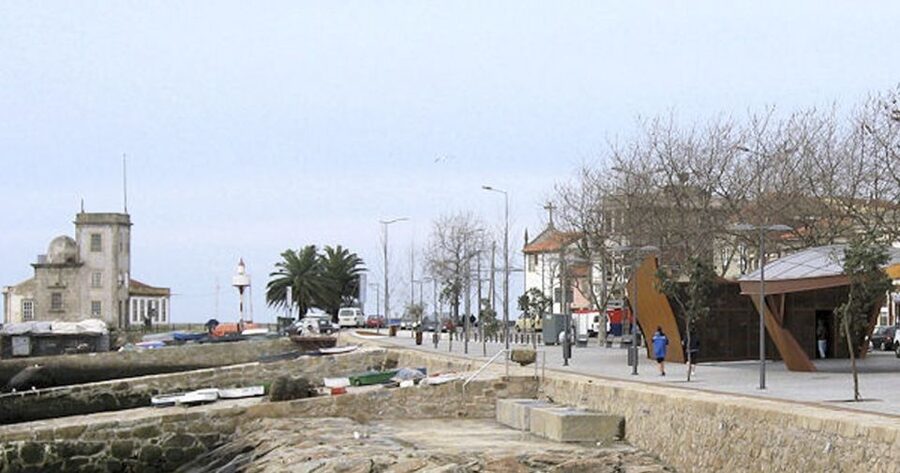 Porto: 3-Hour Bike Tour - Arrábida Bridge, Tripeiros, and the viewpoint rhythm
