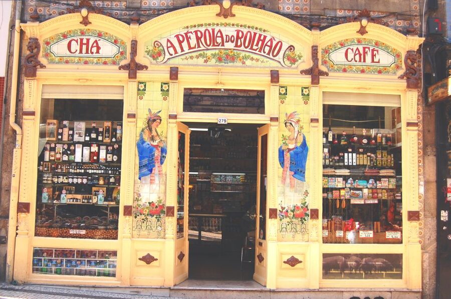 Porto: 3-Hour Food Tour - Value check: is $75 a good deal for Porto?