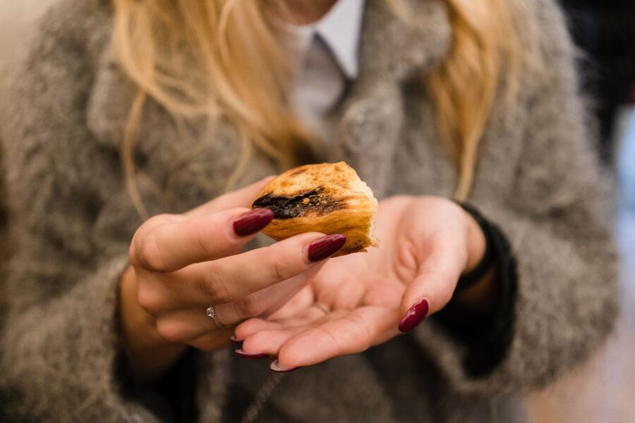 Porto: 3-Hour Food Tour - Practical stuff you should know before you go
