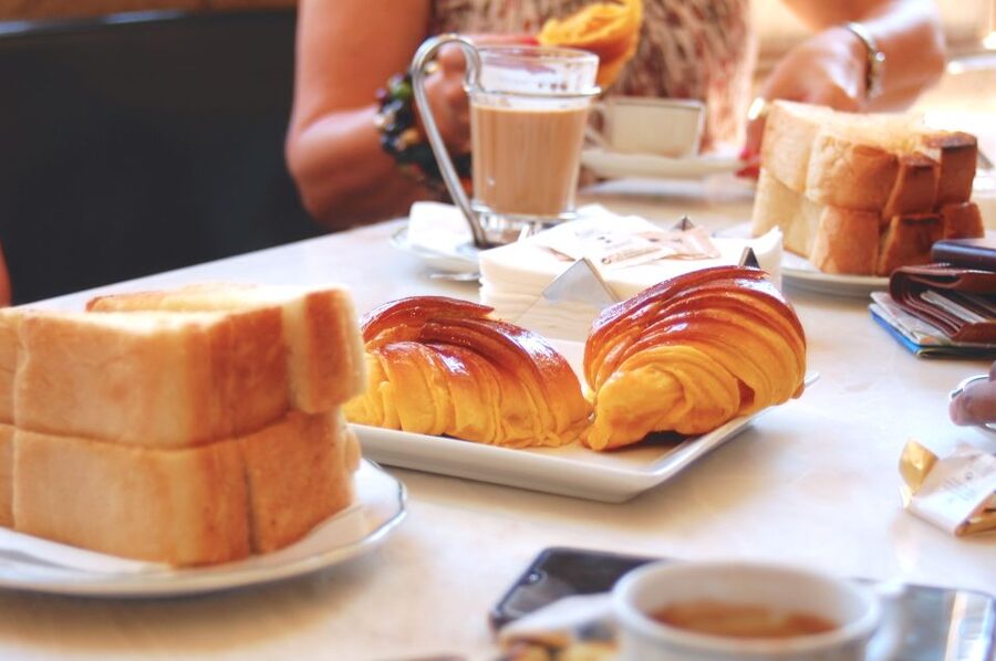 Porto: 3-Hour Food Tour - Who I think should book this Porto morning food tour