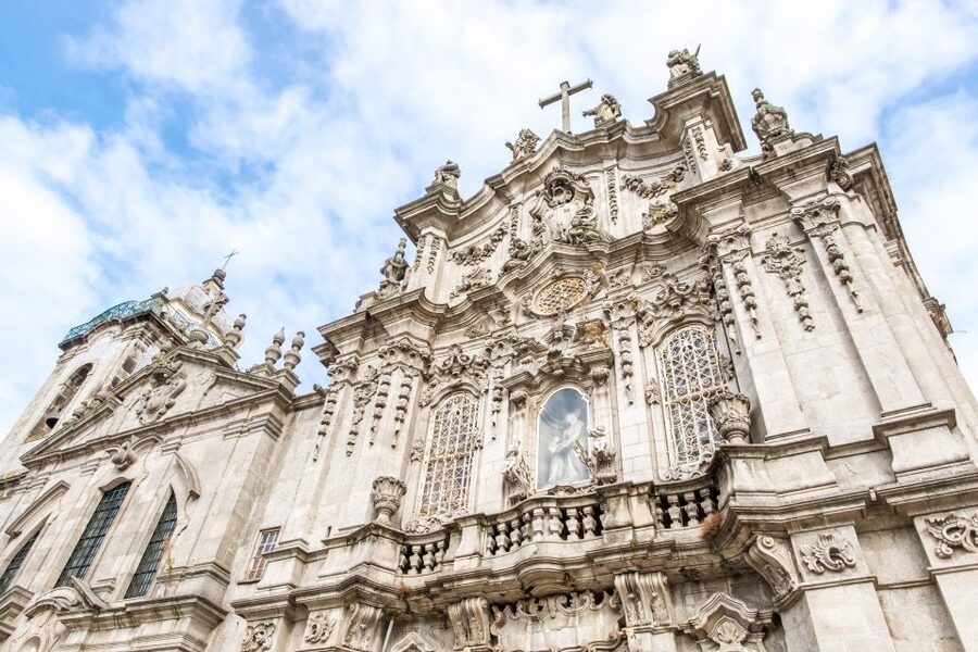 Porto: 3-Hour Guided City Highlights Walking Tour - Mercado do Bolhão and the value of a real market stop