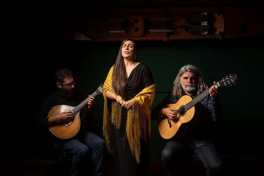 Porto: Authentic Fado Concert With Port Wine & Views - Timing, What to Bring, and How to Get the Most From It