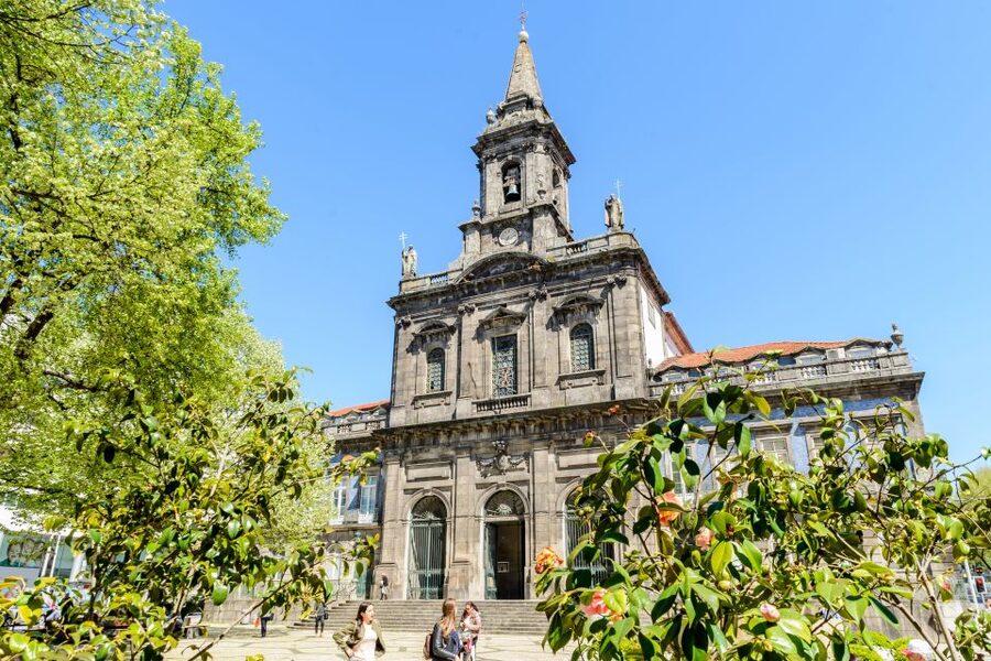 Porto Card Walker (1, 2, 3 or 4 Days) - Pickup points, timing, and the one detail people miss