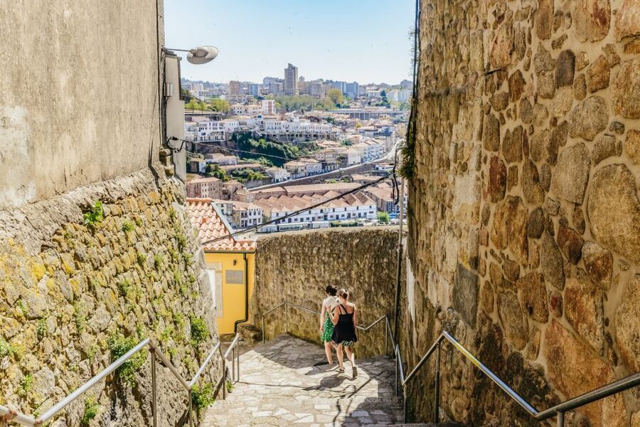 Porto Card with Transportation (1, 2, 3 or 4 Days) - Key things to know before you buy