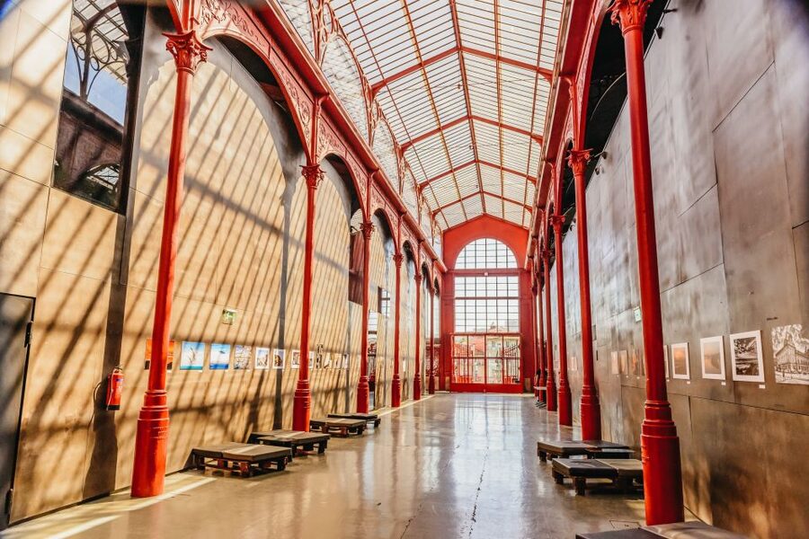 Porto Card with Transportation (1, 2, 3 or 4 Days) - Five museums for free, and how to pick the right ones