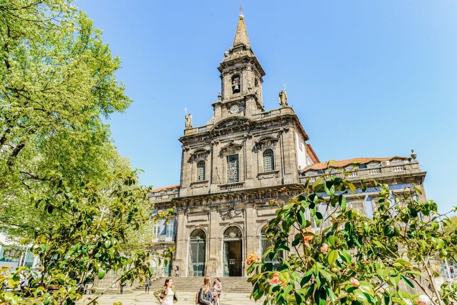 Porto Card with Transportation (1, 2, 3 or 4 Days) - Where you really save money, and where value can slip