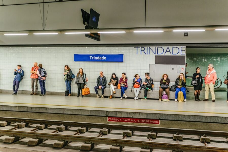 Porto Card with Transportation (1, 2, 3 or 4 Days) - Tips that prevent annoying surprises