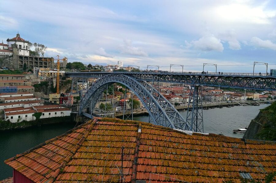 Porto: City Highlights Guided Segway Tour - Price and value: why $76 can be fair for Porto