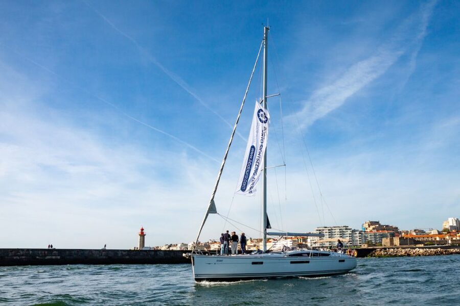 Porto: Daytime or Sunset Douro River Cruise With Port Wine - Finding BBDouro at Douro Marina (Pier D Gate)