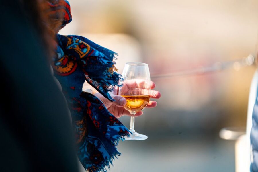 Porto: Daytime or Sunset Douro River Cruise With Port Wine - Dom Luis I Bridge Guided Time, Plus the Riverfront “Big Picture”
