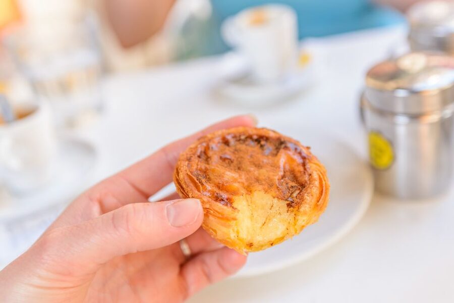 Porto: Delicious Food and Wine Walking Tour - Who this tour fits best (and who should rethink it)