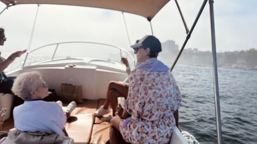 Porto: Douro River Boat Cruise with Port Wine Tasting - Price and value: why $47 can make sense