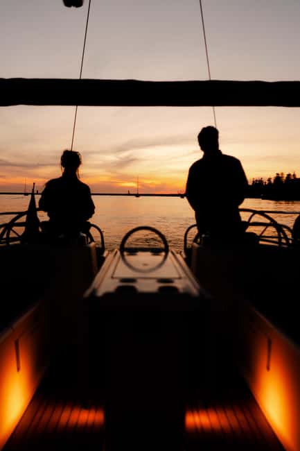Porto: Douro River Boat Tour with Wine Tasting - Price and Value: Why $50 Can Feel Fair When Wine and Comfort Are Included
