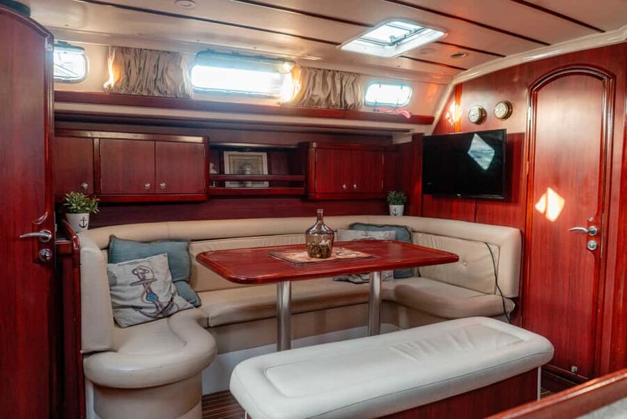 Porto: Douro River Boat Tour with Wine Tasting - FAQ
