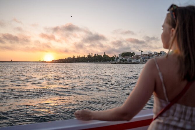 Porto: Douro River Party Boat with Sunset Option and 6 Bridges - FAQ