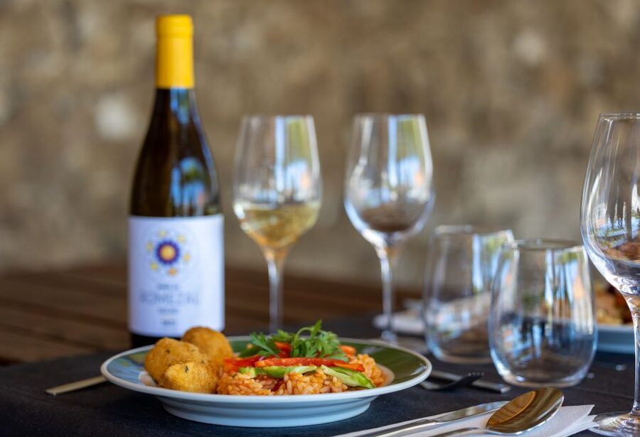 Porto: Douro Valley Tour with Lunch, Boat Cruise & Tastings - Price and Value: Why $82 Can Be a Fair Deal (When You Use It Right)