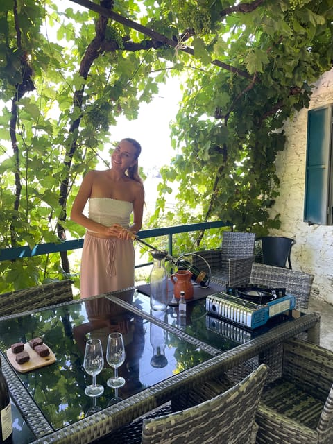 Porto: Douro Valley Wine Tour with a Sommelier & Boat Trip - Quick highlights to look forward to