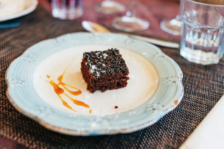 Porto: Douro Valley with Winery Lunch, Tastings & Cruise - From Porto To Douro Valley: The Format That Works